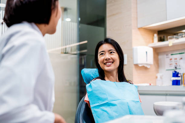 Best Pediatric Dentistry  in St Stephens, NC