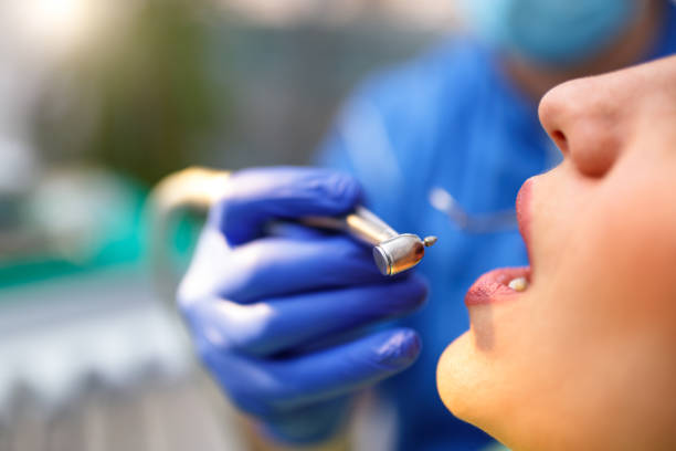 Best Traditional Braces  in St Stephens, NC